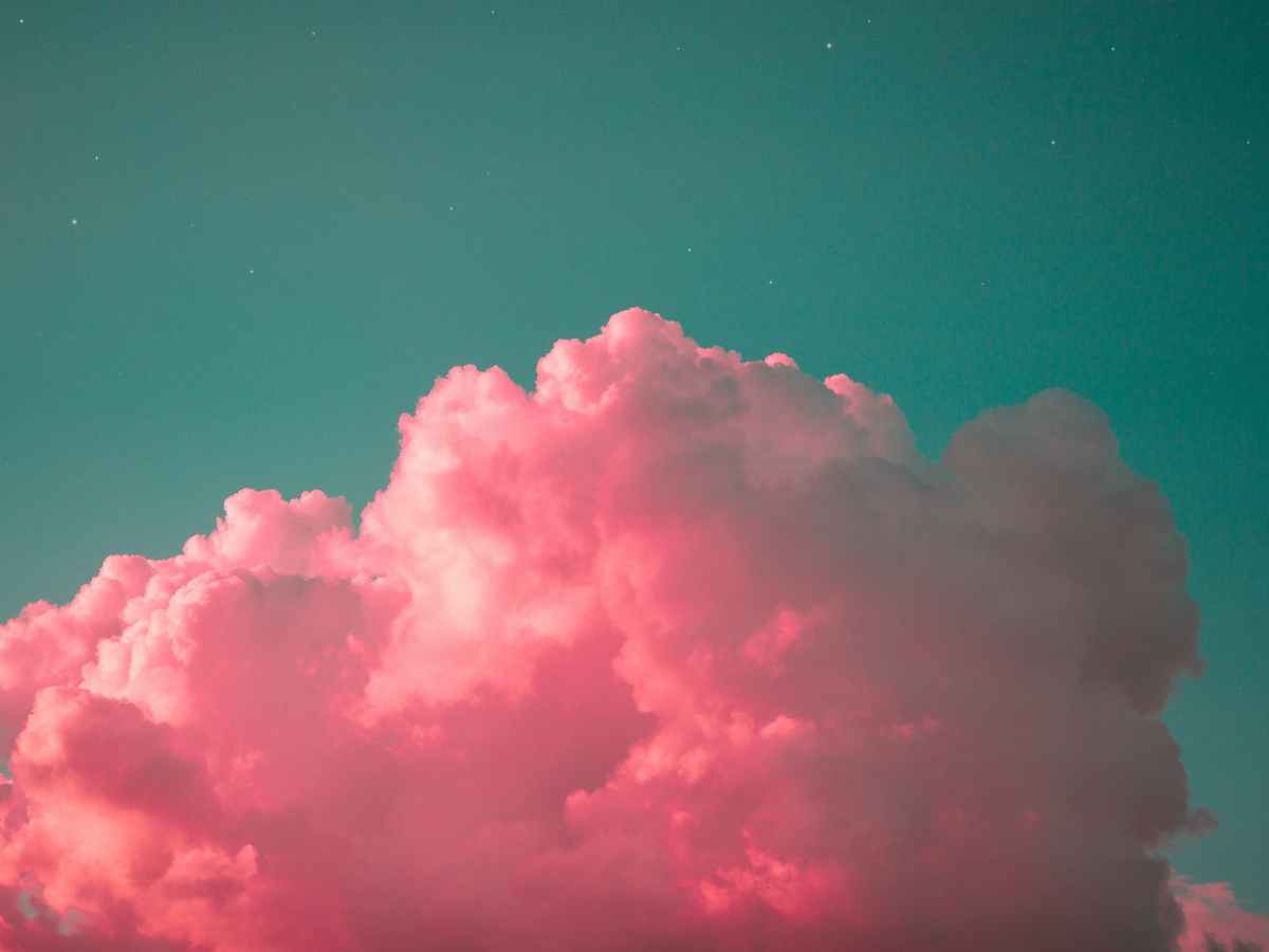 Capitolo 1 – Cielo sereno