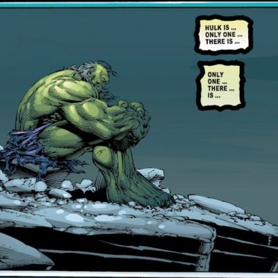 Salvagenti per animi in tempesta