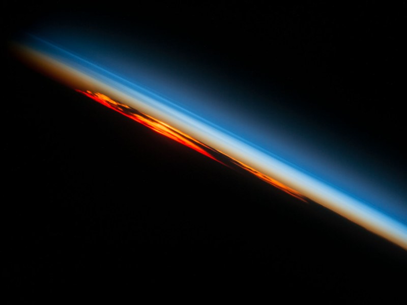 Capitolo 3 – Fratture