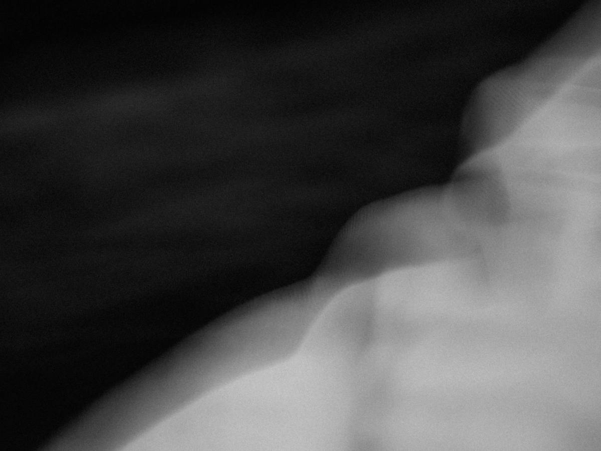 Eternamente combacianti